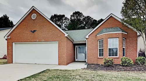 705 Jacoby Dr, Loganville, GA 30052-6719