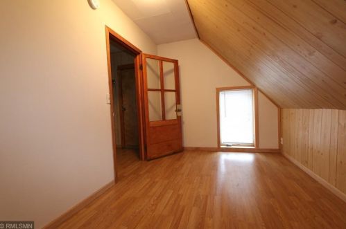 360 Burgess St, Saint Paul MN  55117-5209 exterior
