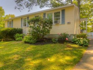 87 Sims Ave, Portsmouth, NH 03801-4841