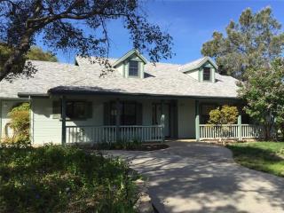 31632 Apache Rd, Coarsegold, CA 93614-9251
