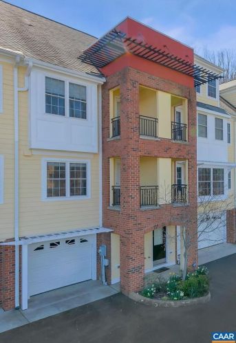 625 Boone Trl, Charlottesville, VA 22903-8903