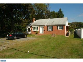 5090 Broad St, Trenton NJ  08620-2402 exterior