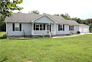 117 Rebecca Dr, Manchester, TN 37355-9101