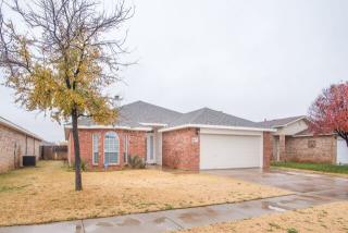 6617 90th St, Lubbock, TX 79424-6728