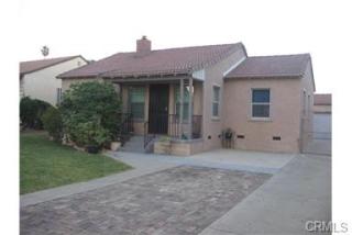 8633 Emerald Ave, Fontana, CA 92335-3815