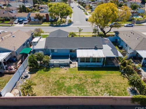 1501 Riverview Ave, Orange, CA 92865-1516