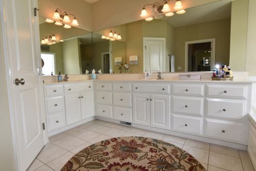 348 Bellhaven Dr, Evans GA  30809-7469 exterior