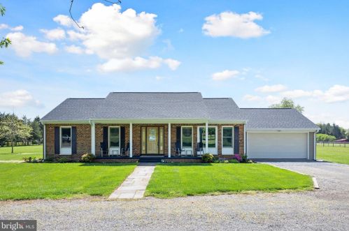 13507 Highland Farms Ct, Nokesville, VA 20181-2811