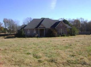 2910 Booth Rd, Searcy, AR 72143-9095