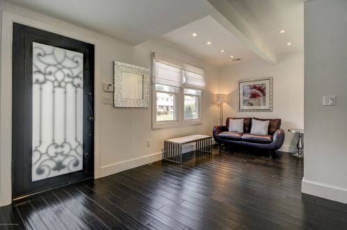 312 Cedar Ave, Red Bank, NJ 07711