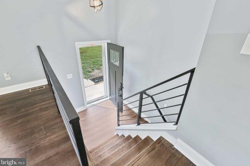 2713 Fallsmont Dr, Fallston MD  21047-2248 exterior