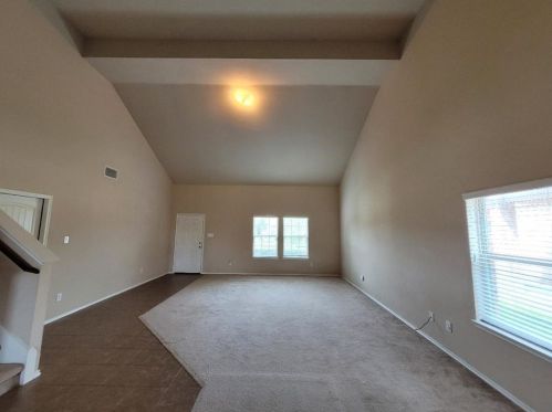 1217 Rainer Dr, Princeton TX  75407-0350 exterior