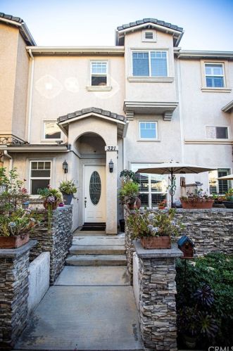 321 Connecticut Ave, El Cajon, CA 92020-3978