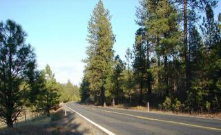 9236 Cheney Spokane Rd, Spokane, WA 99224-9265
