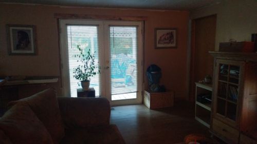 4755 Azalea Glen Rd, Glendale, OR 97442-9724