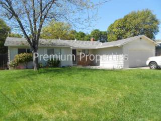 5024 Jeri Pl, Concord CA  94521-3043 exterior