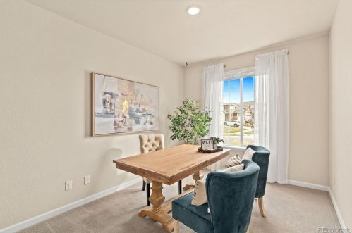 10417 12 St, Greeley CO 80634 exterior