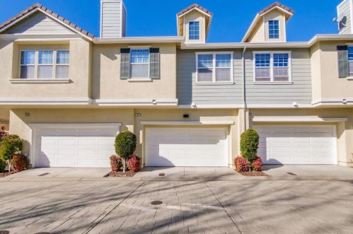 811 Joree Ln, San Ramon, CA 94582-3206