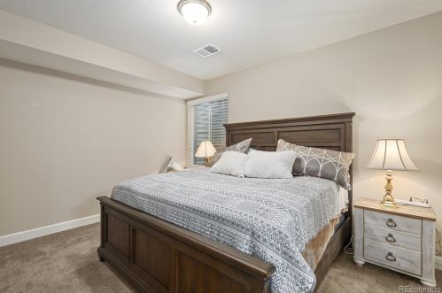 4629 Walden Ct, Denver CO 80016-1188 exterior