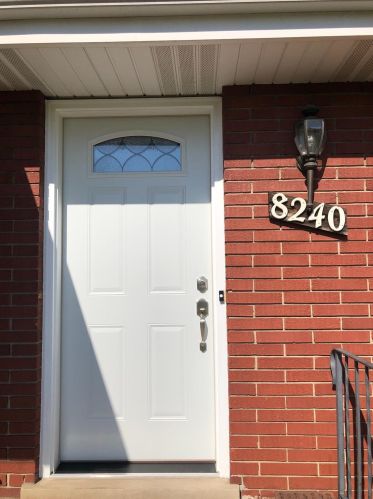 8240 Madison Ave, Hammond, IN 46321-1627