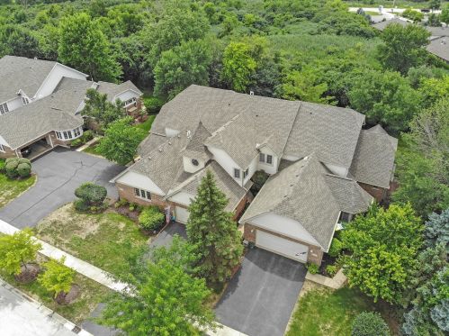 13964 Steepleview Ln, Lemont, IL 60439-7320