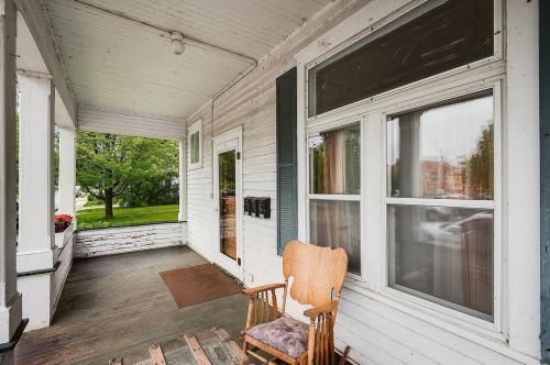 2218 3rd St, Saint Paul MN  55119-4028 exterior
