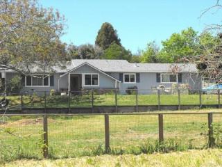 17958 Pesante Rd, Salinas, CA 93907-1509
