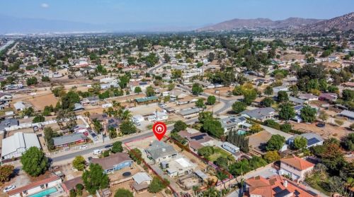 1480 Willow Dr, Norco, CA 92860-2768