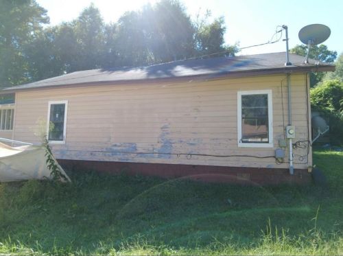 545 Forest St, Buford, GA 30518-2923