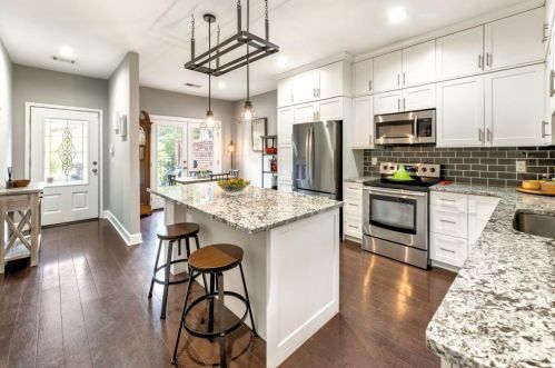 1191 Dorby Park Dr, Atlanta, GA 30319-4545