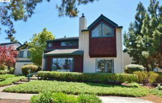 214 Carob Ln, Alameda, CA 94502-6622