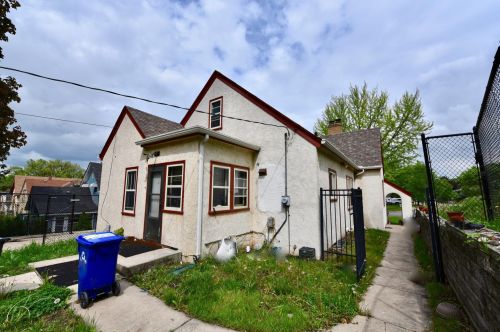 593 Humboldt Ave, Saint Paul MN  55107-2917 exterior
