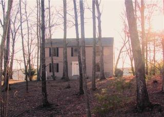 1819 Bear Ct, Monteagle, TN 37356-5078