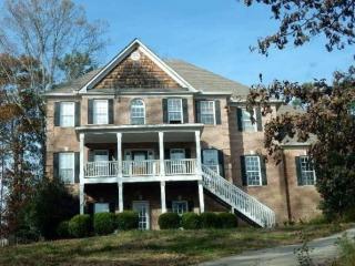 1048 Wiley Bridge Rd, Holly Springs, GA 30188-4619