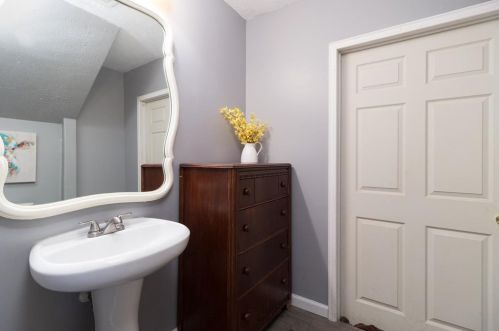 12094 Ln Salle Oaks, Conroe TX  77304-4002 exterior