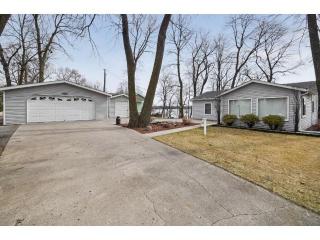 17026 Patricia St, Paynesville, MN 56362-9725