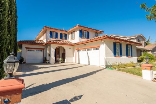 1947 Lago Ln, Oxnard, CA 93036-7954