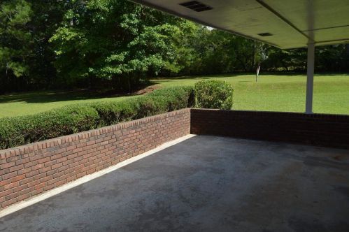 1455 Pates Creek Rd, Stockbridge GA  30281-4929 exterior