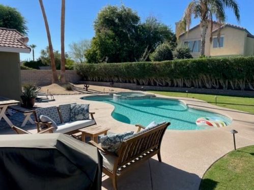 78600 Bradford Cir, La Quinta, CA 92253-3861
