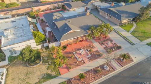 8354 Coleman St, Riverside CA  92504-3119 exterior