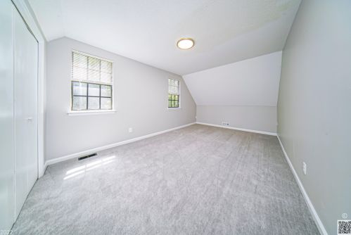 4222 Fairfield Cir, Evans GA  30809-3628 exterior