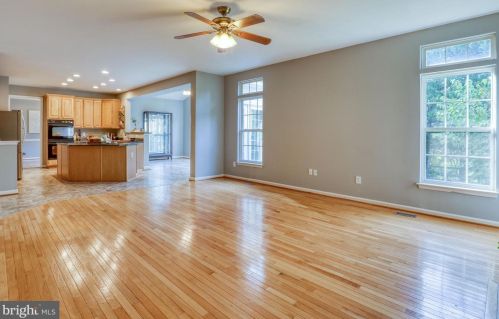 49 Pebble Beach Cir, Charles Town WV  25414-4061 exterior