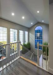 12280 Creekview Cir, Woodbridge VA  22192-7000 exterior