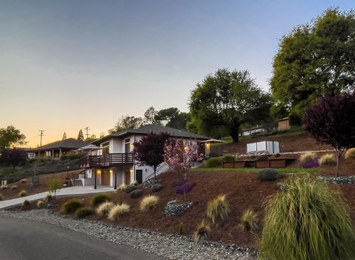 615 Southview Ct, Swansboro Country, CA 95667-5459
