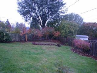 12935 Park Way, Portland OR  97225-4827 exterior