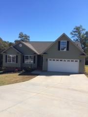 424 Ruby Ridge Trl, Lyman, SC 29365-9580