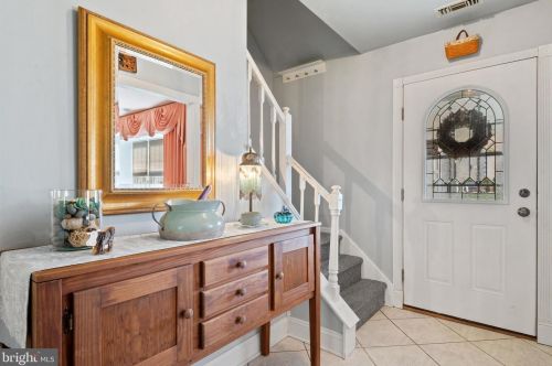 127 Heidi Ln, Auburn, NJ 08085-1522