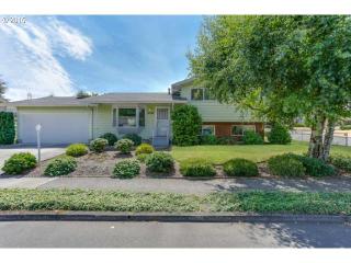 12710 Morris St, Portland, OR 97230-1731