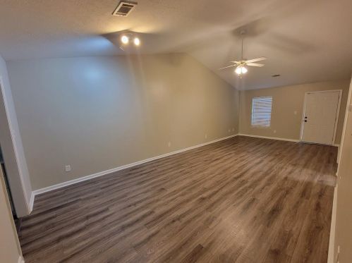 617 Brook Trl, Evans GA  30809-6431 exterior