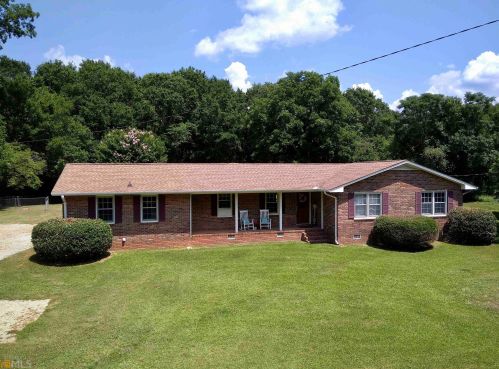 218 Laurel Ave, Reynolds Plantation, GA 30642-1012